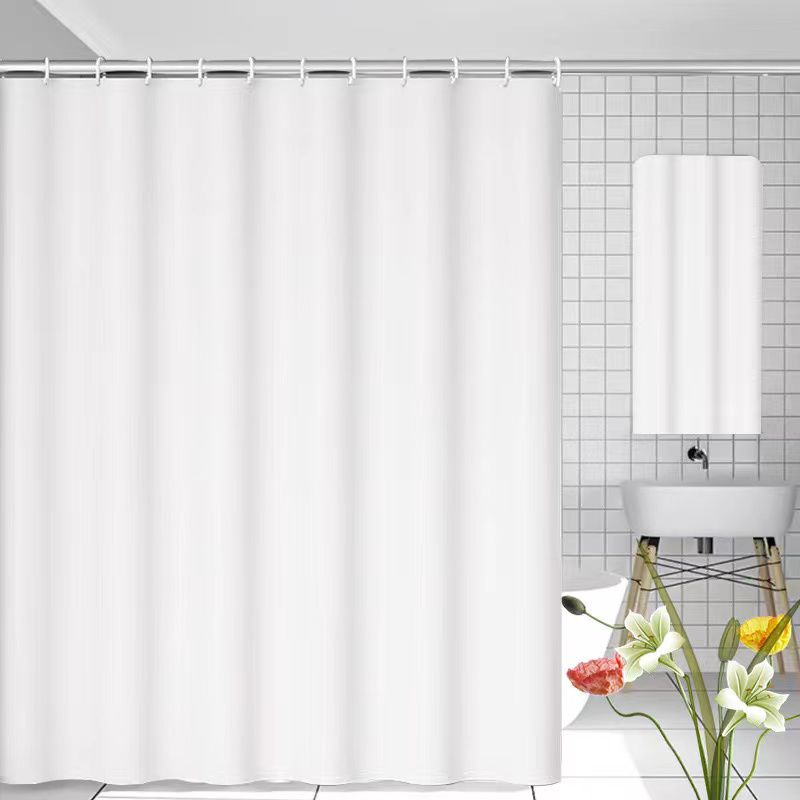 Shower curtains | - Elegant Households KE