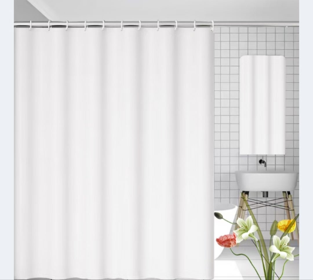 Shower curtains | - Elegant Households KE
