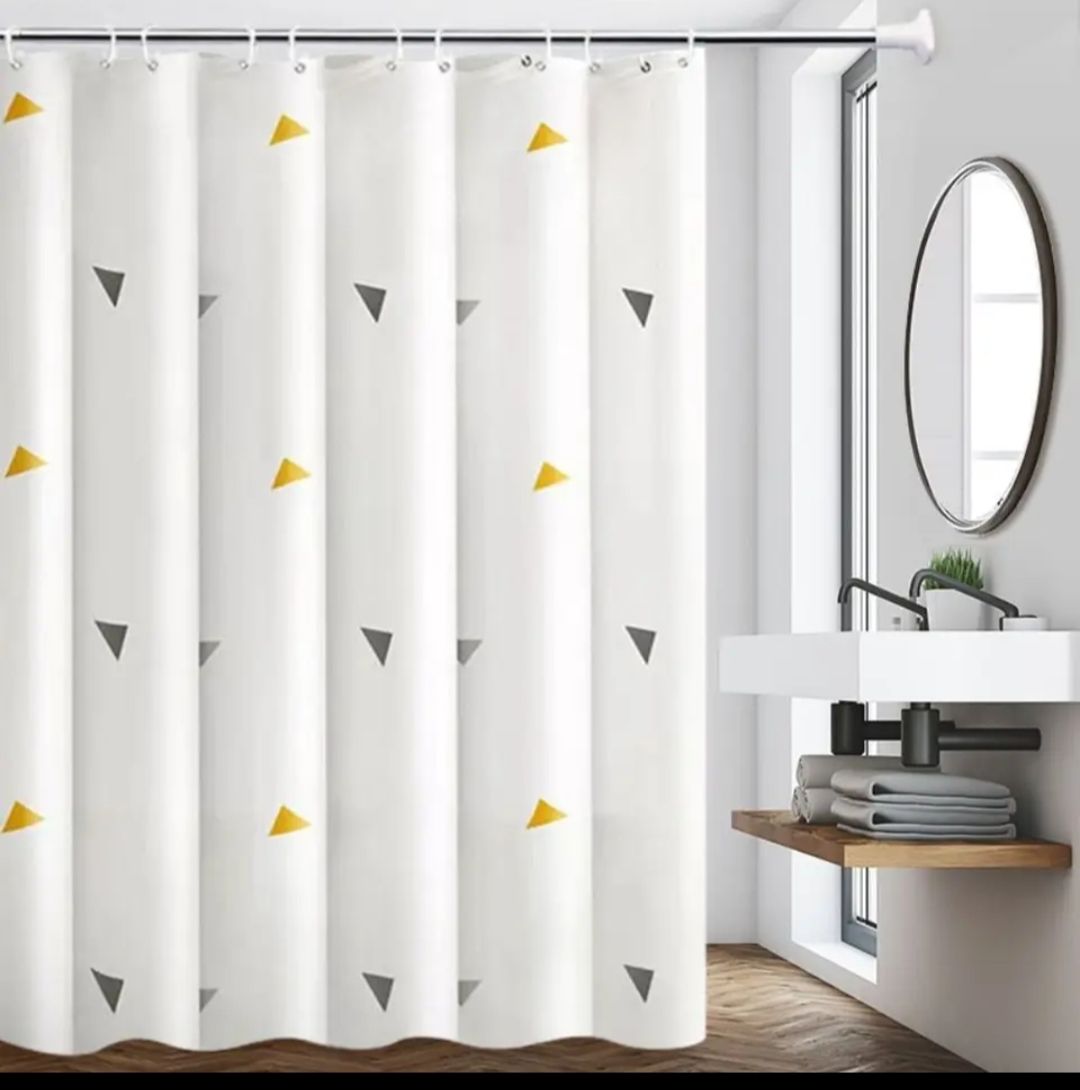 Shower curtains | - Elegant Households KE