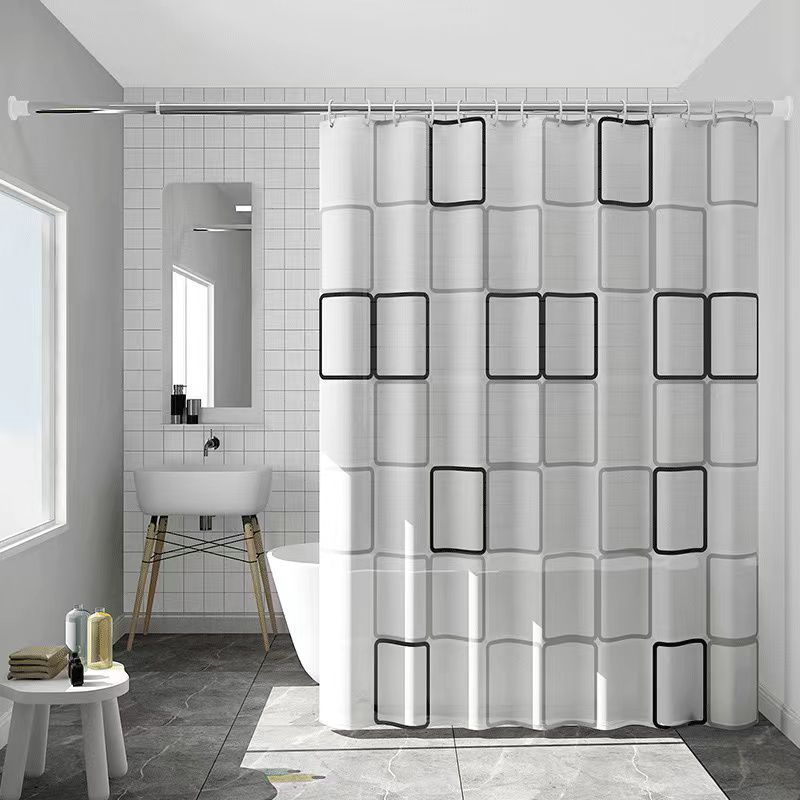 Shower curtains | - Elegant Households KE
