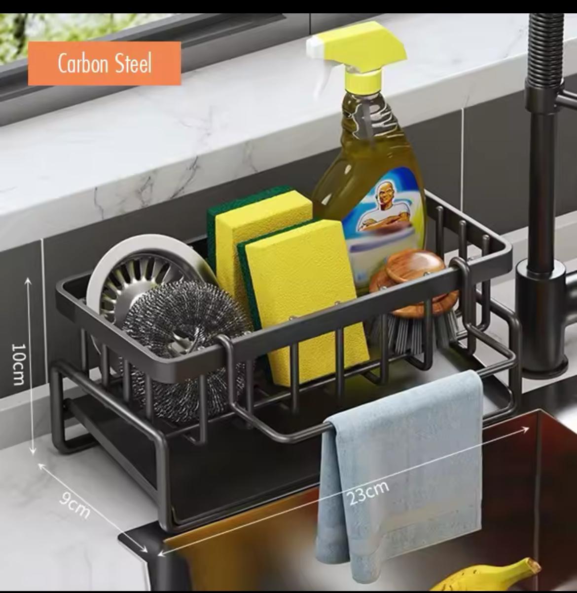 Sink Caddy | - Elegant Households KE