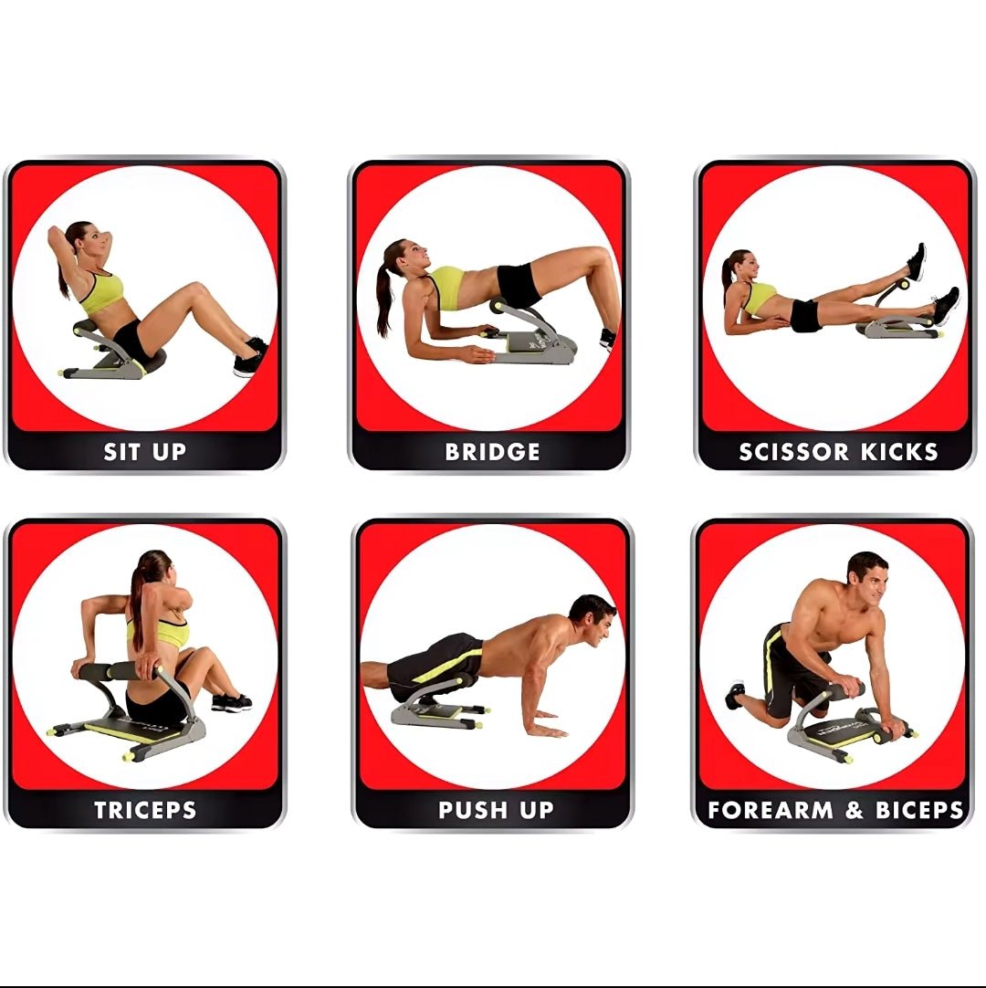 Smart Wonder Core | - Elegant Households KE