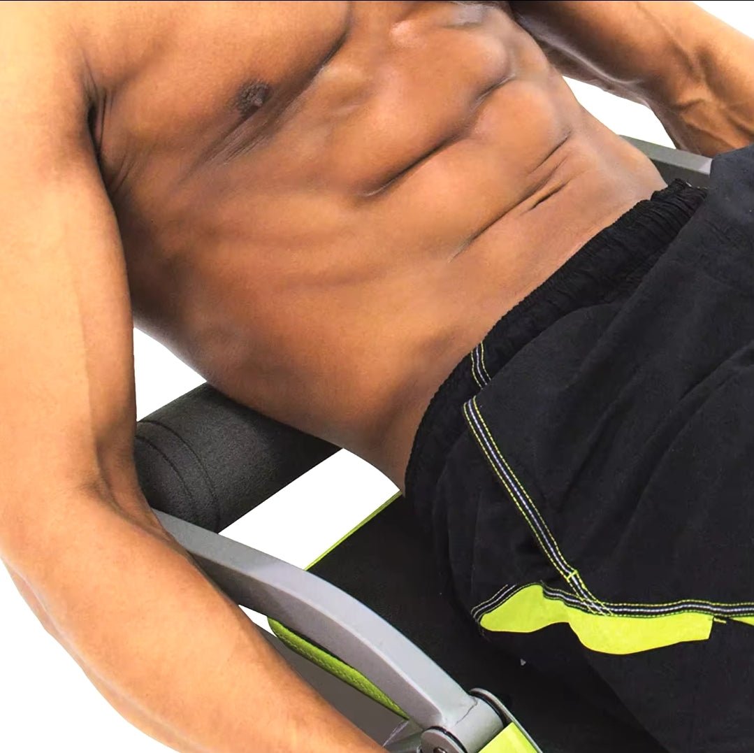 Smart Wonder Core | - Elegant Households KE