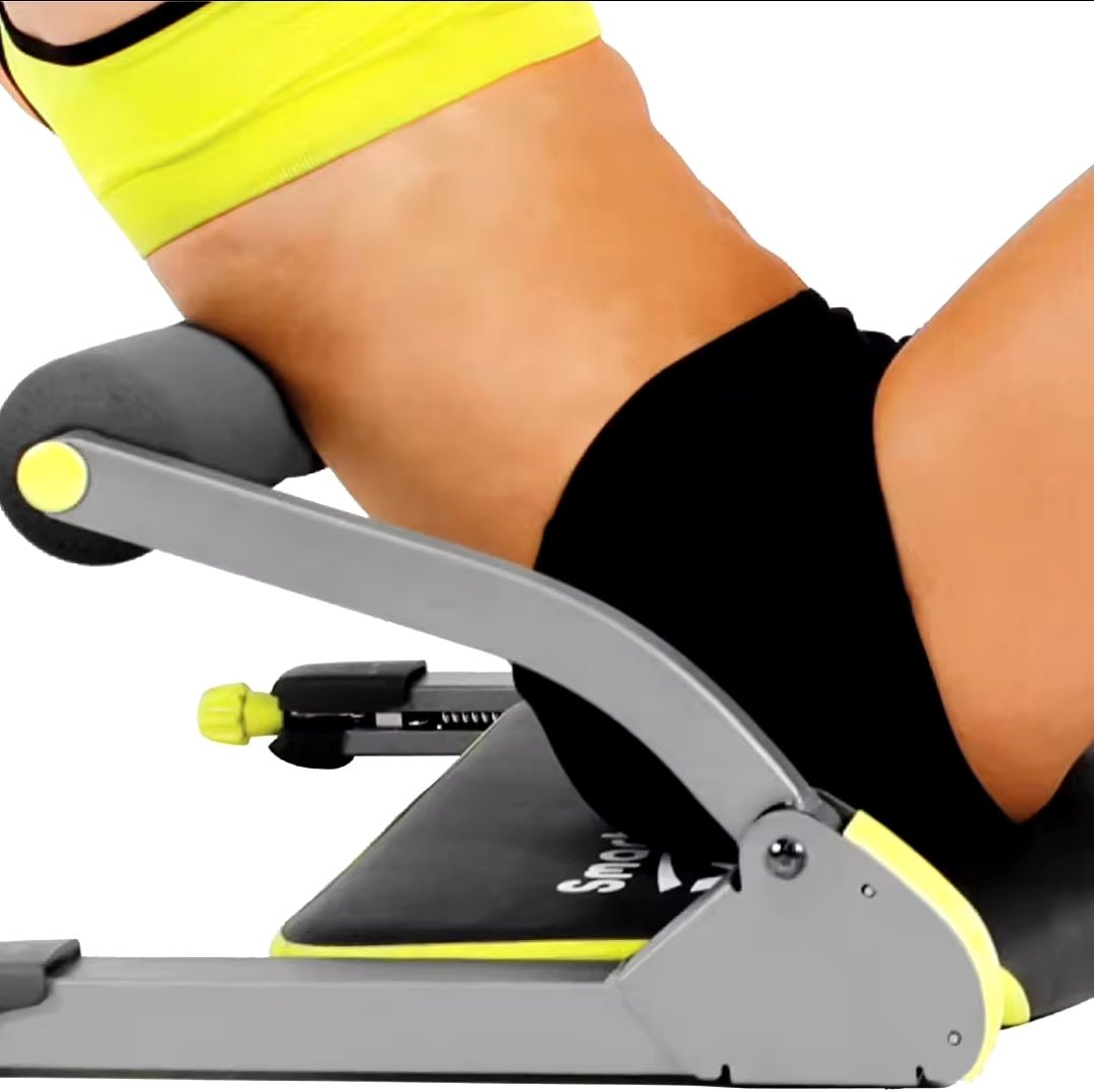 Smart Wonder Core | - Elegant Households KE