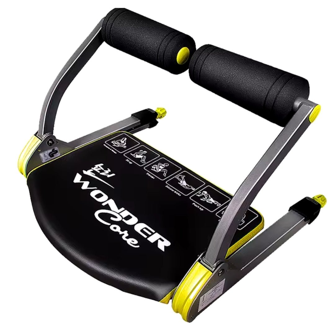 Smart Wonder Core | - Elegant Households KE