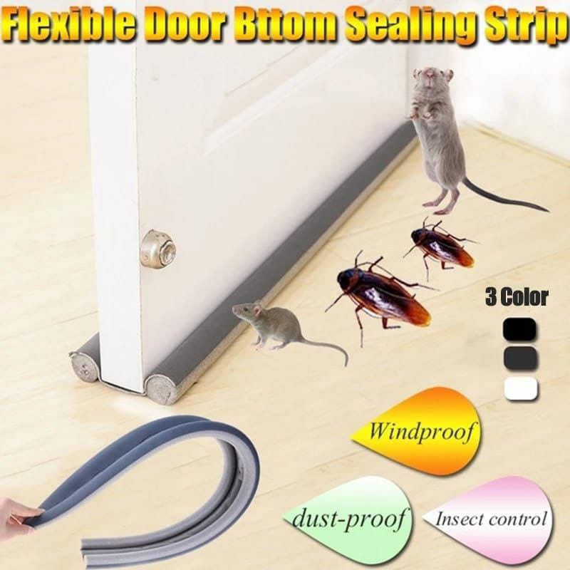 Space sealer/Door sealer  | - Elegant Households KE