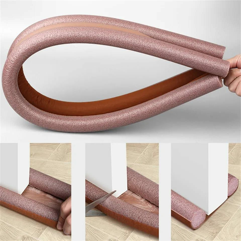Space sealer/Door sealer  | - Elegant Households KE
