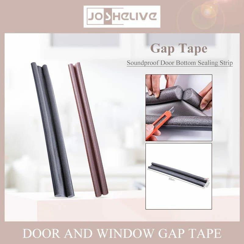 Space sealer/Door sealer  | - Elegant Households KE
