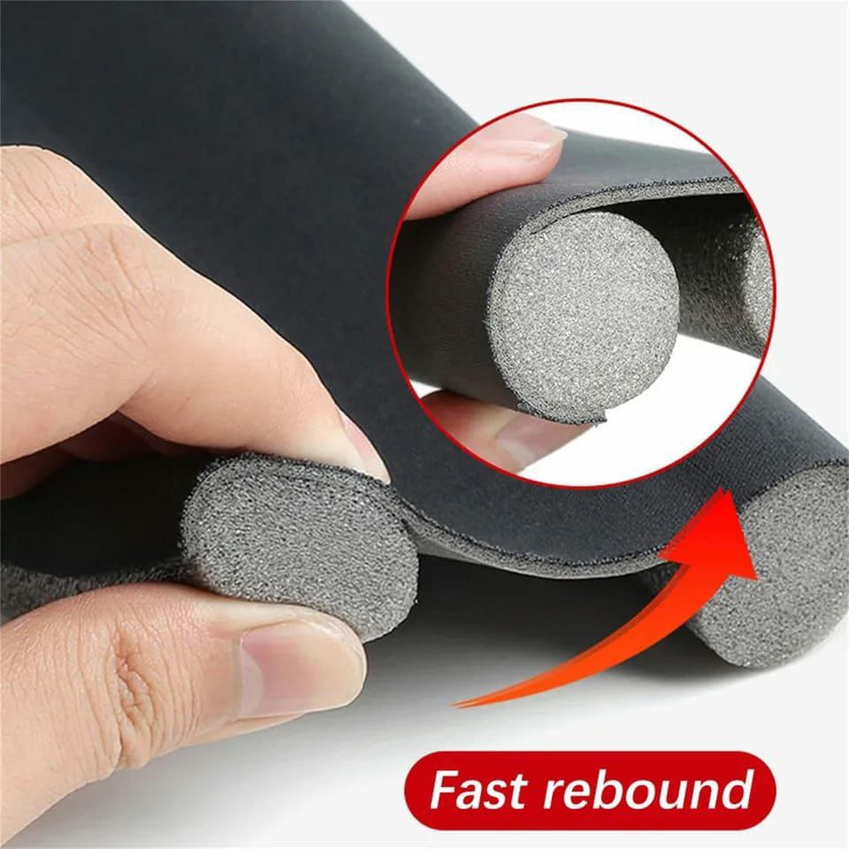 Space sealer/Door sealer  | - Elegant Households KE