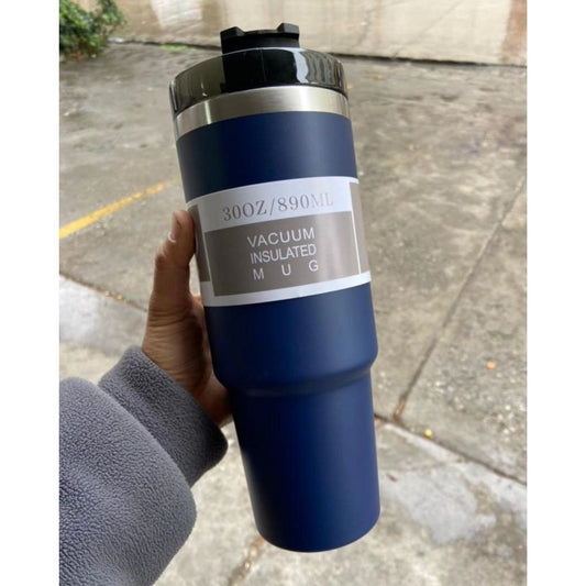 Stanley Cup 890mls | - Elegant Households KE