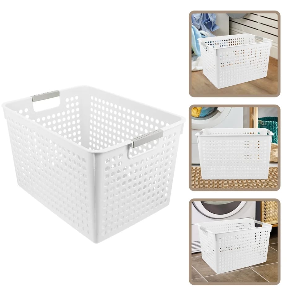 Storage Baskets | - Elegant Households KE