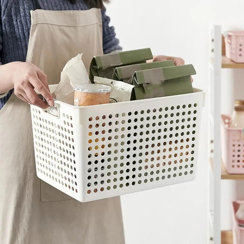 Storage Baskets | - Elegant Households KE