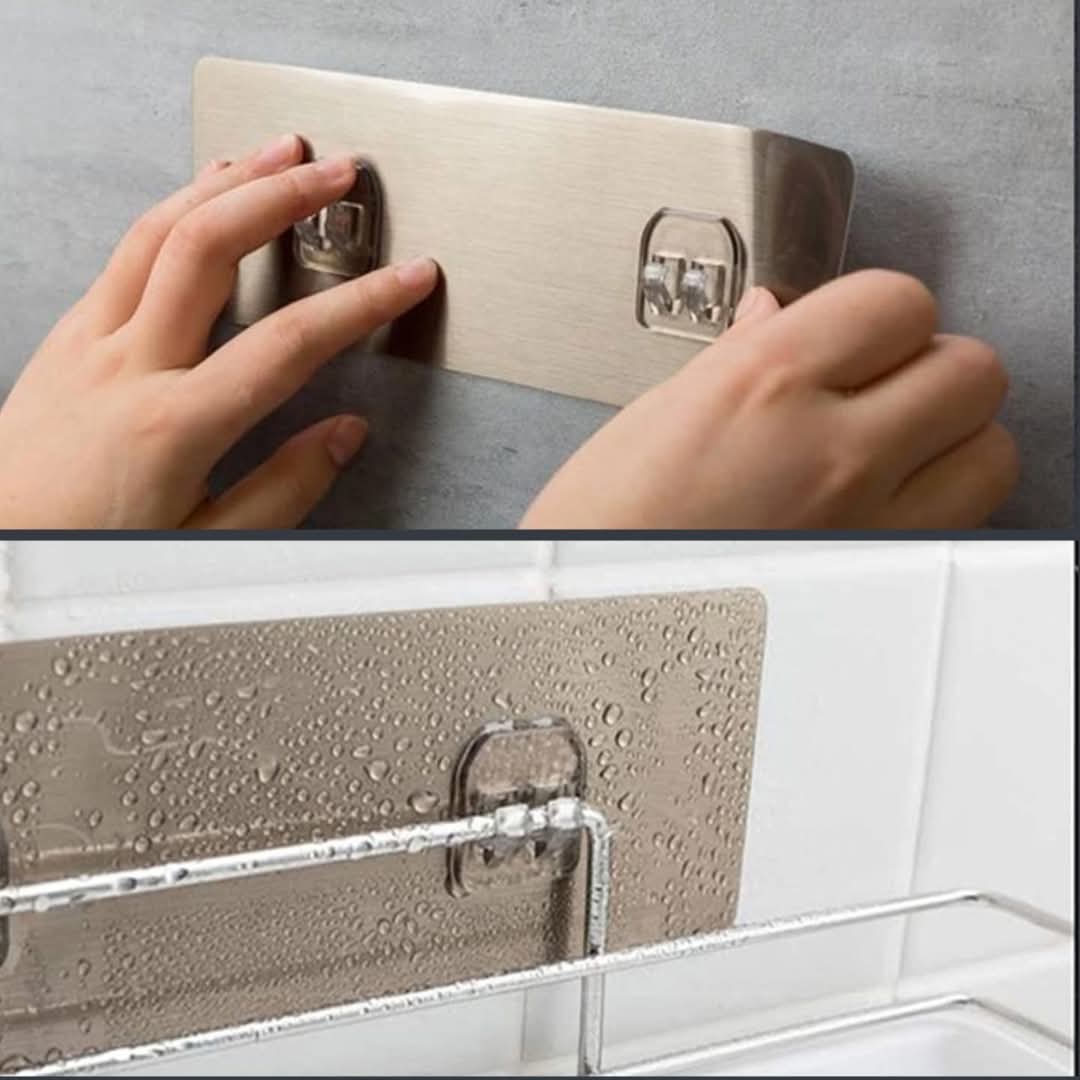 Strong Adhesive Replacement Stickers | - Elegant Households KE