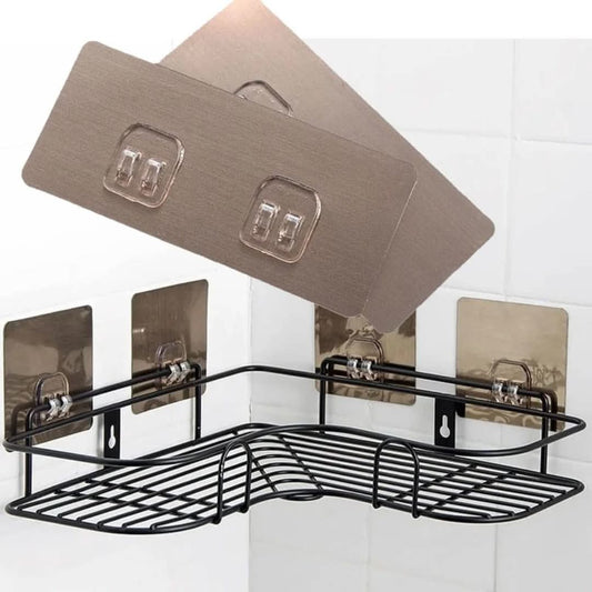 Strong Adhesive Replacement Stickers | - Elegant Households KE