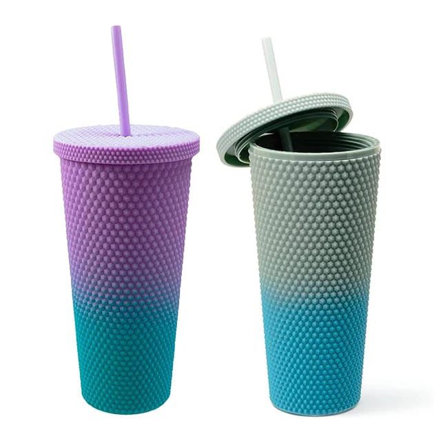 Studded Tumbler | - Elegant Households KE