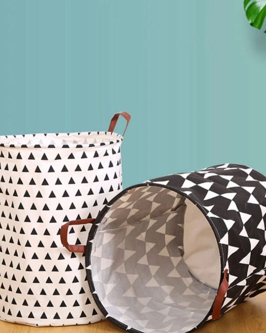 Super Large Multipurpose Basket | - Elegant Households KE