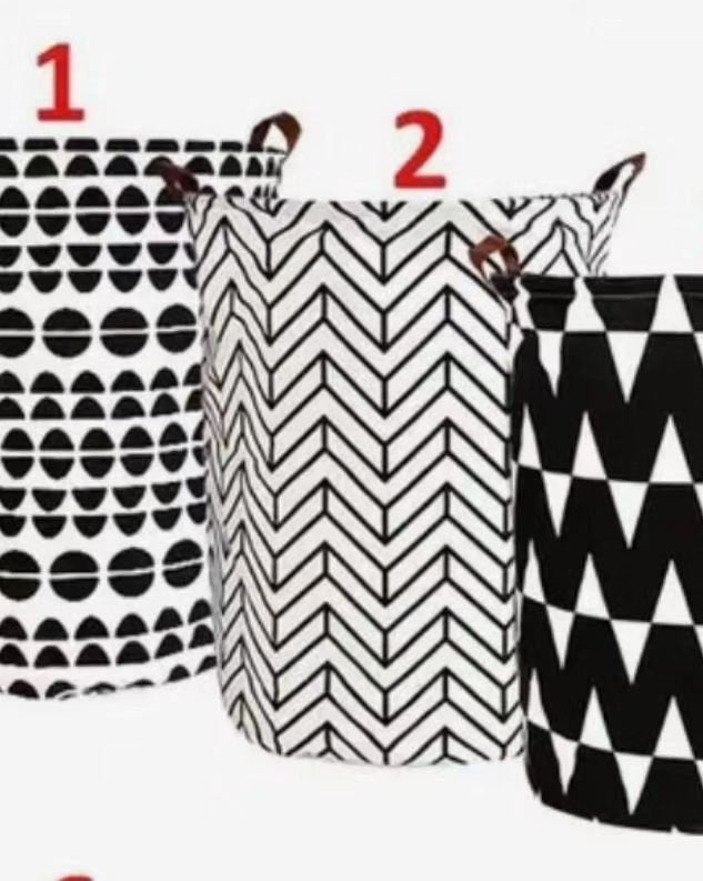 Super Large Multipurpose Basket | - Elegant Households KE