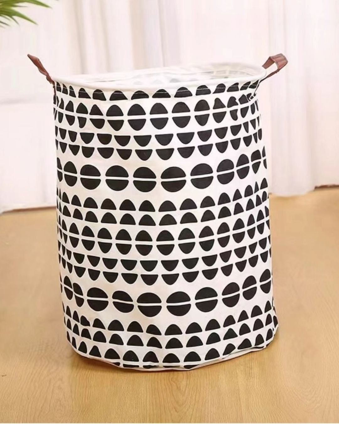 Super Large Multipurpose Basket | - Elegant Households KE