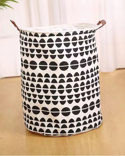 Super Large Multipurpose Basket | - Elegant Households KE