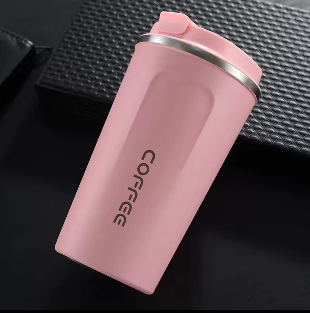 Thermal Coffee cup | - Elegant Households KE