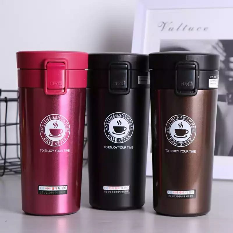 Thermo cup 500ml | - Elegant Households KE