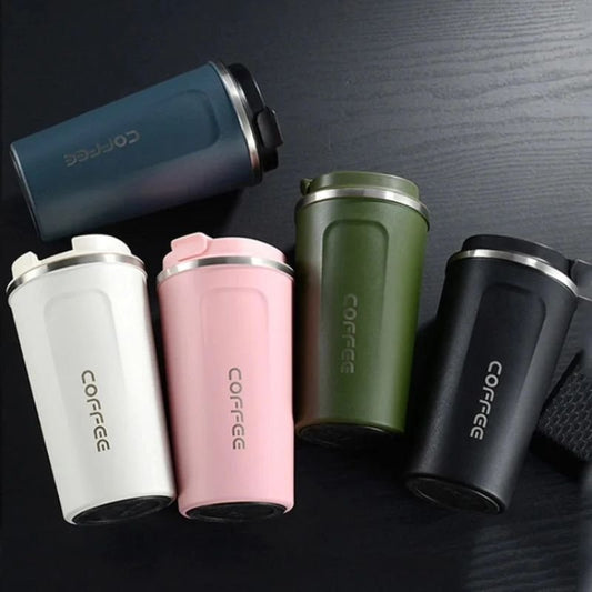 Thermo Cup | - Elegant Households KE