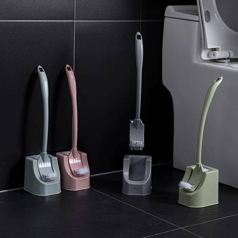 Toilet Brush | - Elegant Households KE