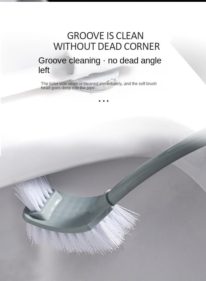 Toilet Brush | - Elegant Households KE