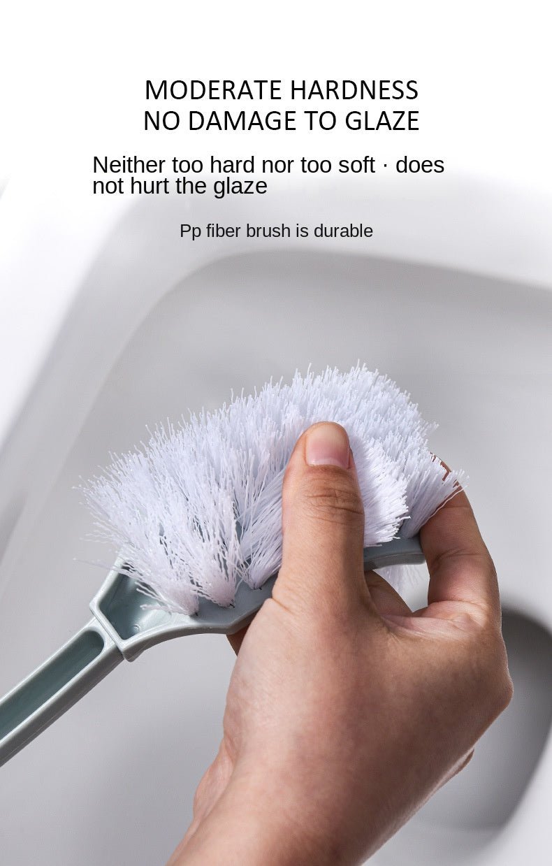 Toilet Brush | - Elegant Households KE