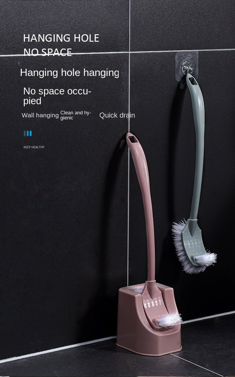 Toilet Brush | - Elegant Households KE