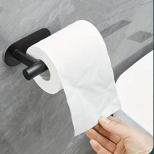 Toilet Roll Paper Holder | - Elegant Households KE