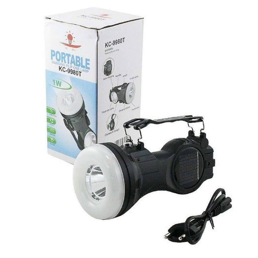 Torch kc | - Elegant Households KE