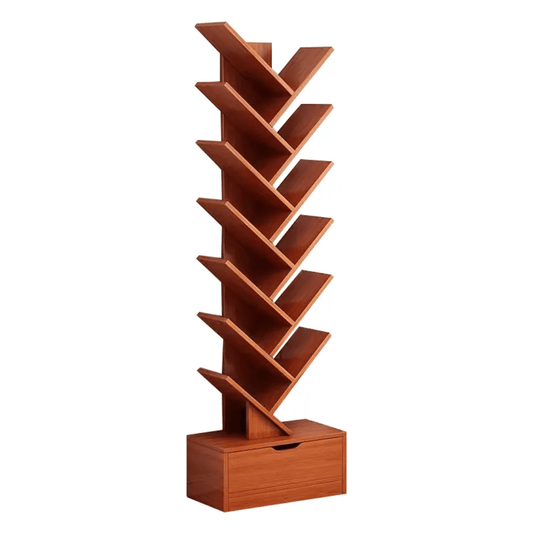 Tree Bookshelf | - Elegant Households KE