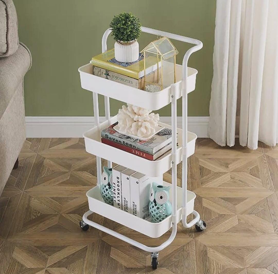 Trolly | - Elegant Households KE
