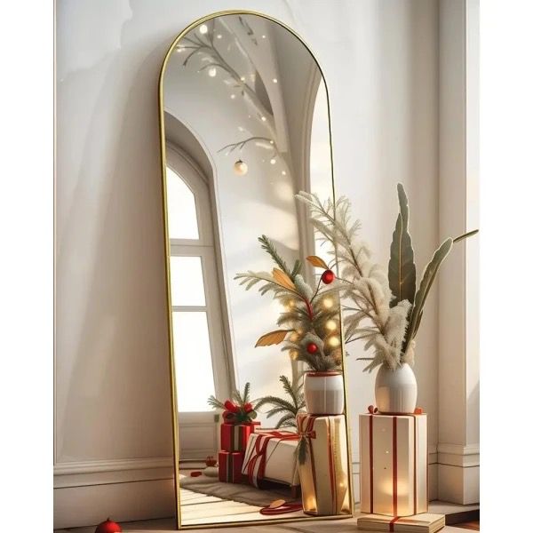 UNBREAKABLE MIRRORS  | - Elegant Households KE