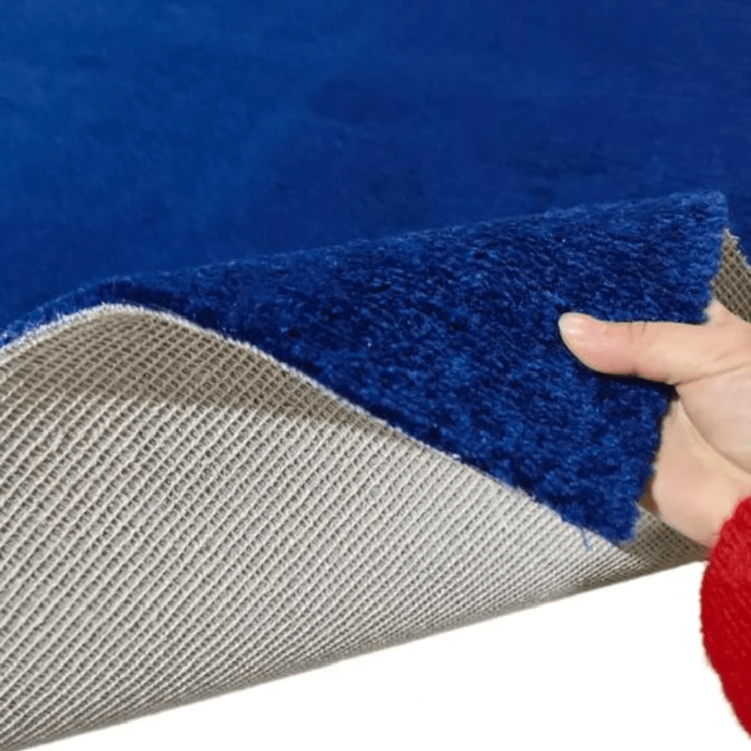 USA CARPET Wall - to - wall carpet | - Elegant Households KE