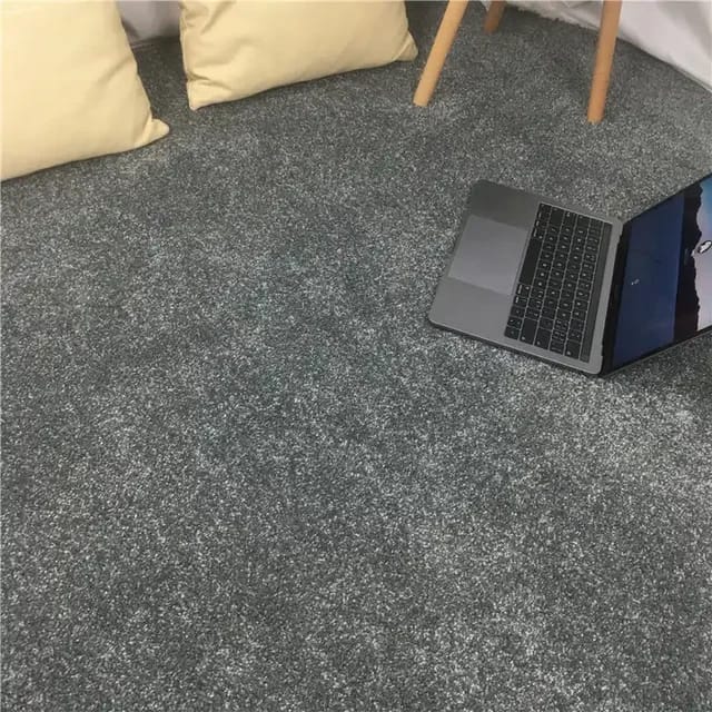 Carpet – High-Quality Floor Carpet for Homes and Offices in Kenya