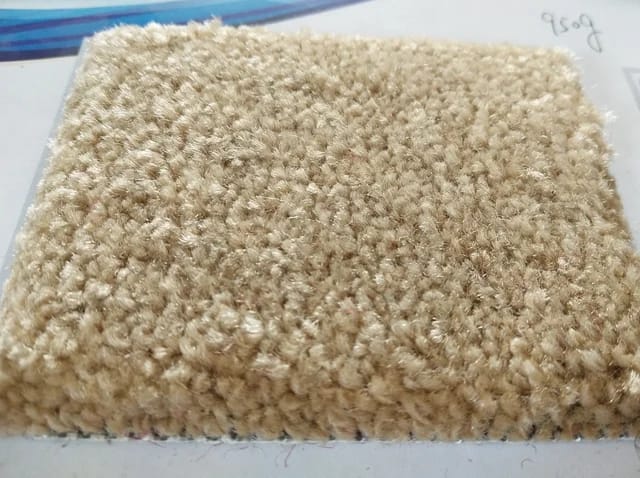 Carpet – High-Quality Floor Carpet for Homes and Offices in Kenya