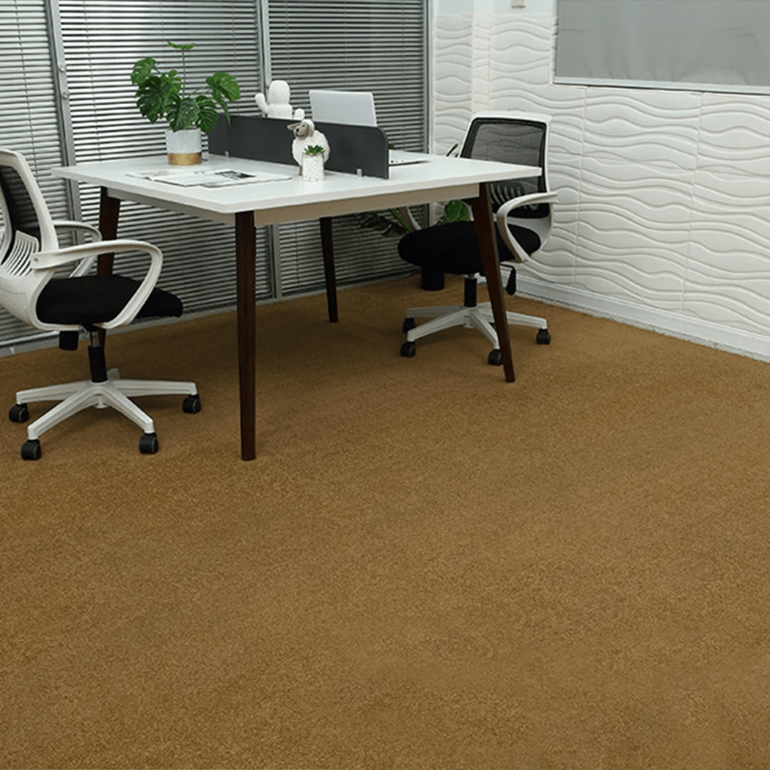USA CARPET Wall - to - wall carpet | - Elegant Households KE