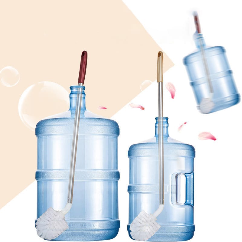 Water bottle brush | - Elegant Households KE