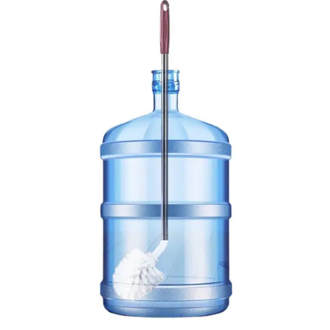 Water bottle brush | - Elegant Households KE