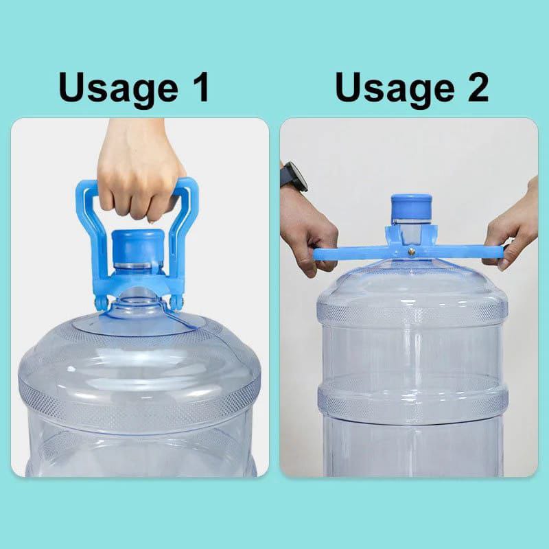 Water bottle lifters | - Elegant Households KE