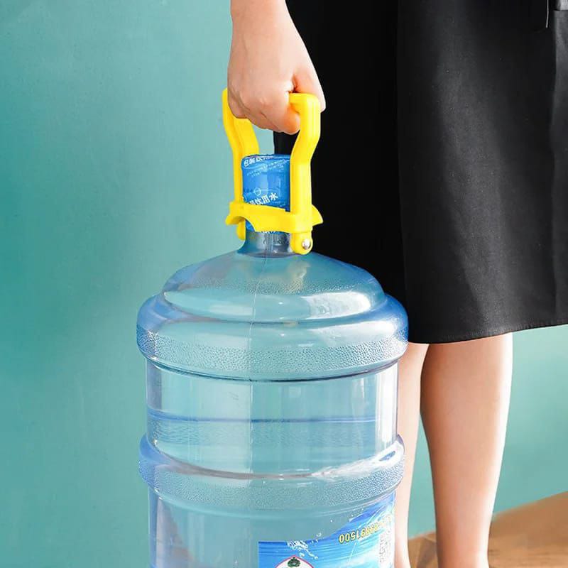 Water bottle lifters | - Elegant Households KE