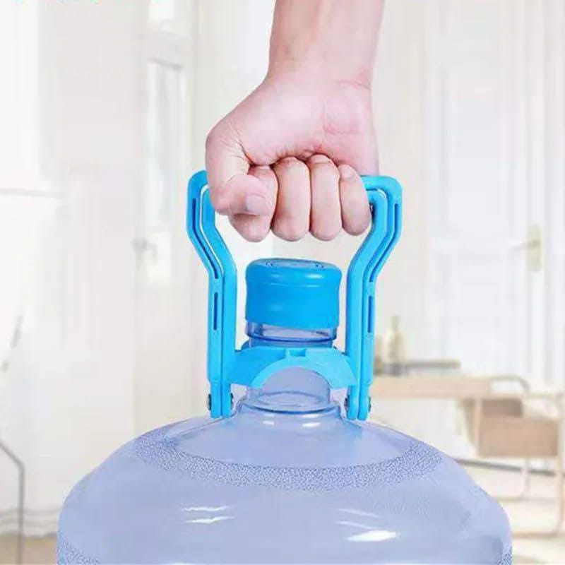 Water bottle lifters | - Elegant Households KE