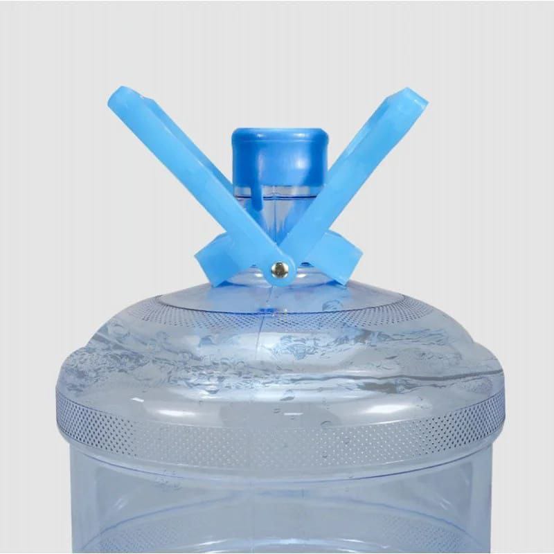 Water bottle lifters | - Elegant Households KE