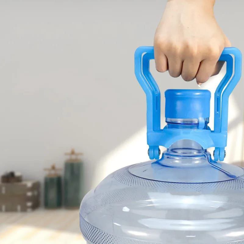 Water bottle lifters | - Elegant Households KE
