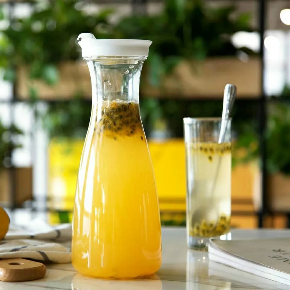 Water Pitcher Jug | - Elegant Households KE