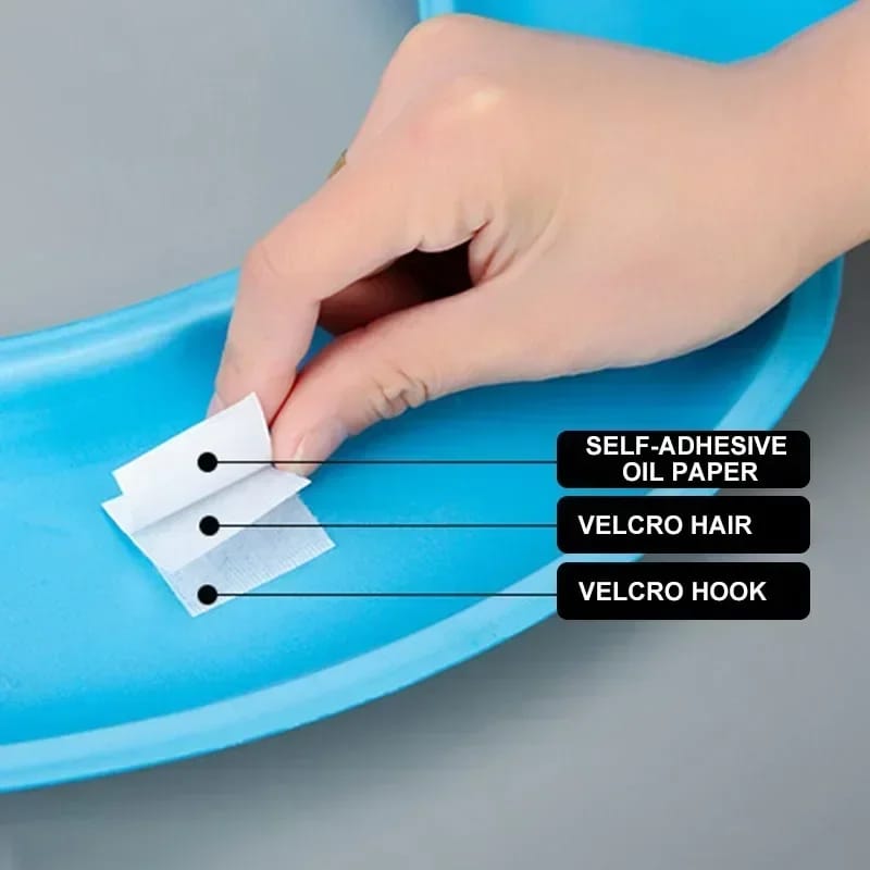 Water Proof Toilet Mat | - Elegant Households KE