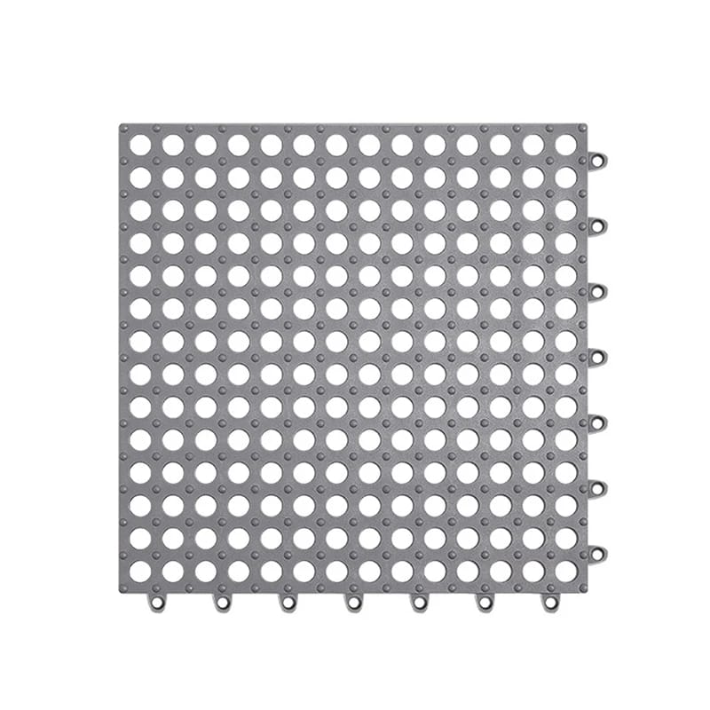 Waterproof antislip bathroom mat | - Elegant Households KE